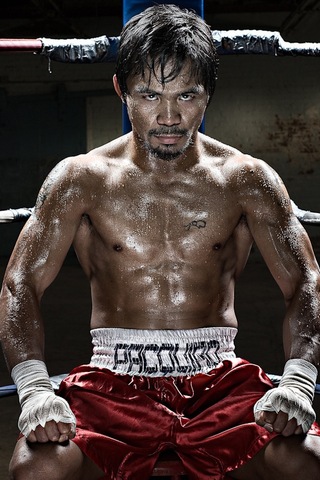 manny pacquiao wallpaper,barechested,professional boxer,sport venue,boxing,professional boxing