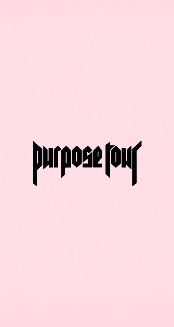 Free Purpose Wallpaper Purpose Wallpaper Download Wallpaperuse 1