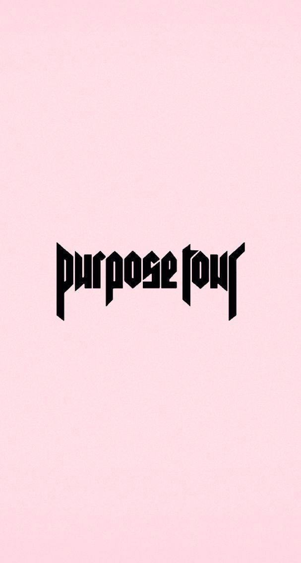 purpose wallpaper,text,font,pink,logo,graphics