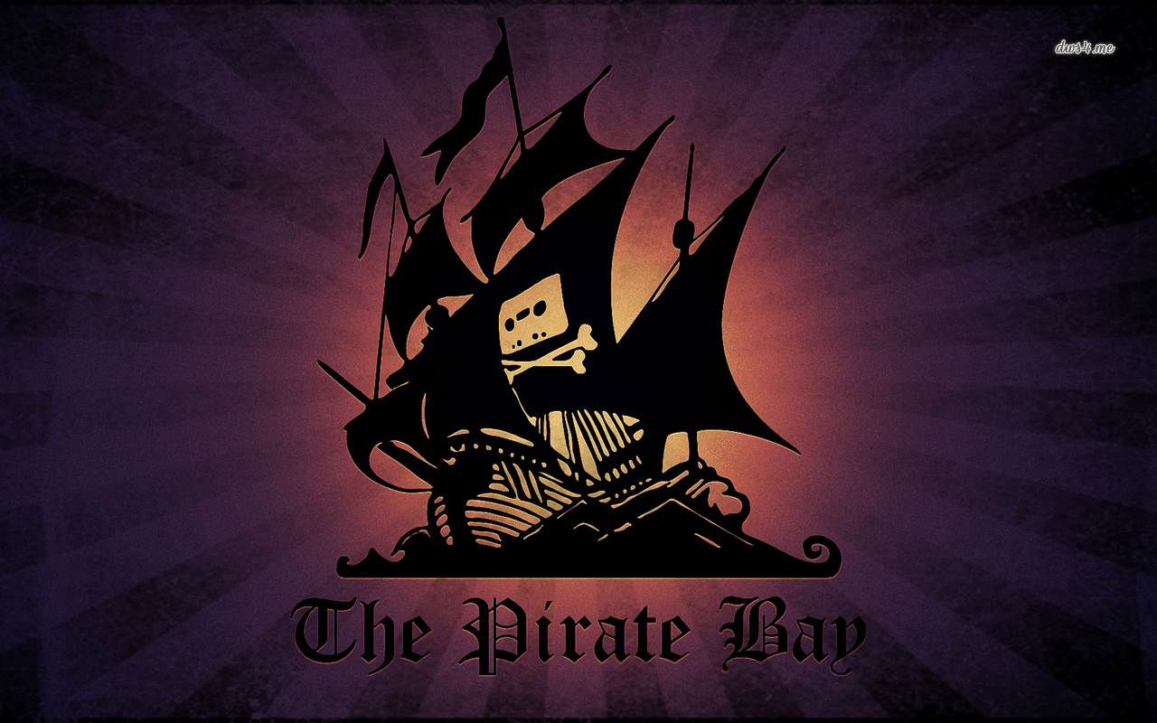 pirate bay wallpaper,graphic design,logo,font,illustration,graphics