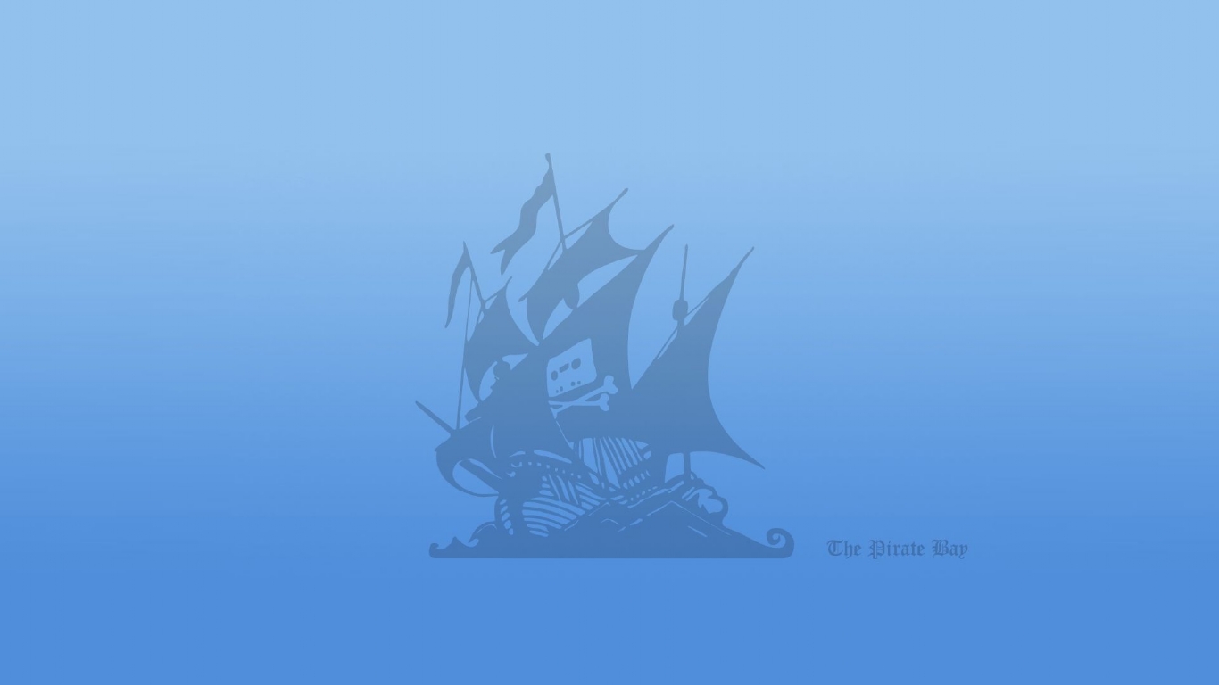 pirate bay wallpaper,sky,sail,calm,sailing ship,boat