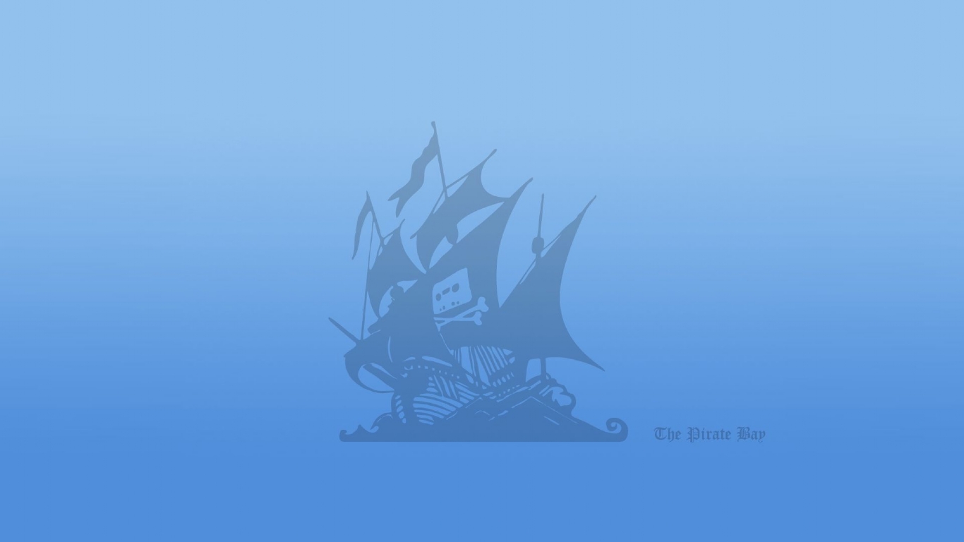 fond d'écran pirate bay,ciel,voile,calme,bateau à voile,bateau