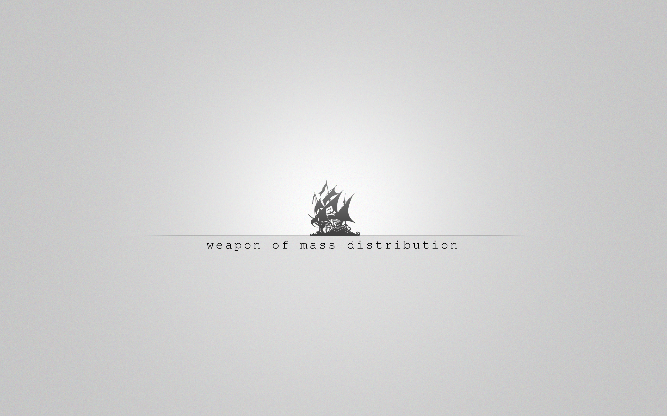 pirate bay wallpaper,white,logo,text,font,graphics