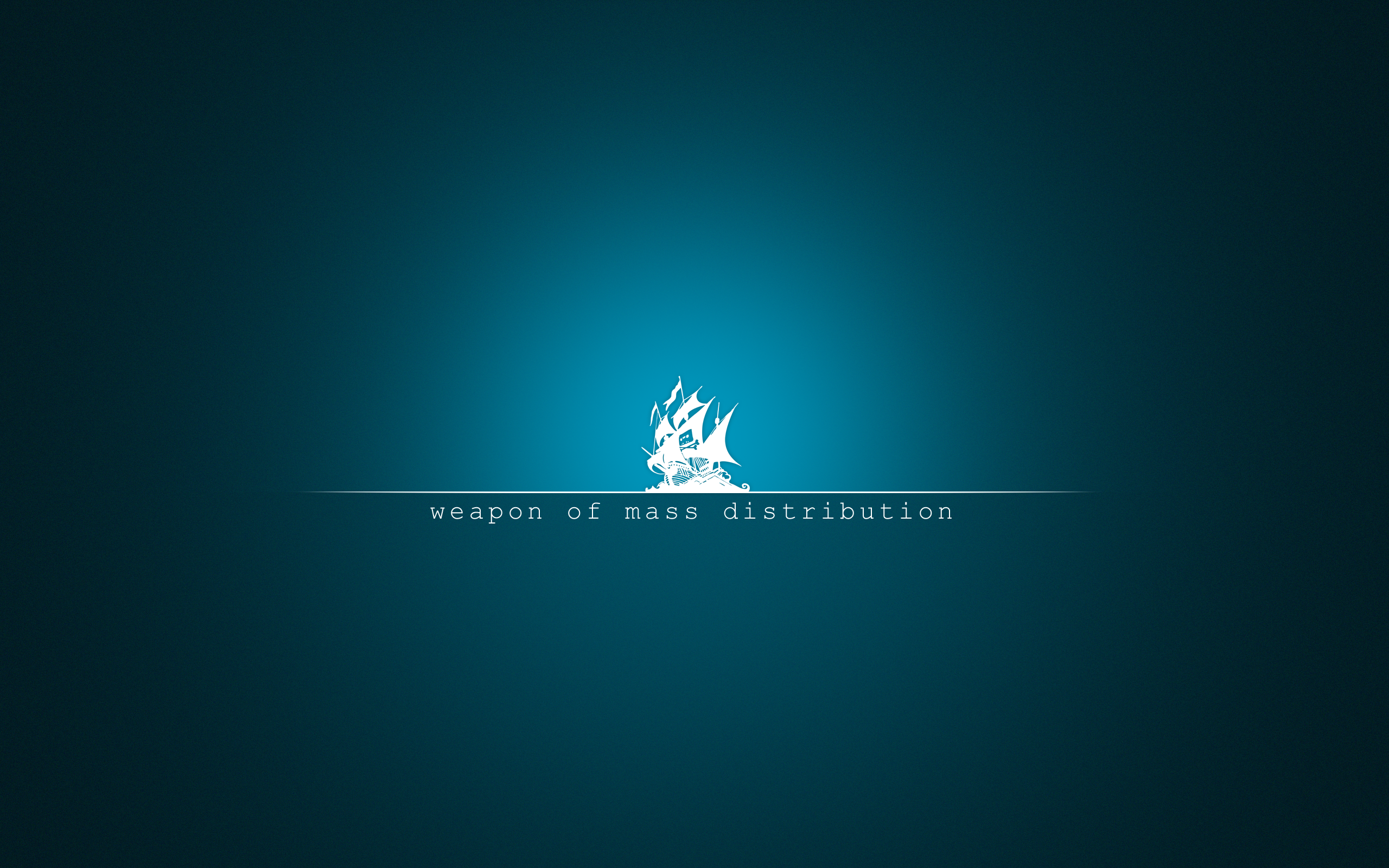 pirate bay wallpaper,logo,text,sky,font,aqua