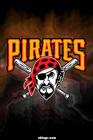 pittsburgh pirates iphone wallpaper,games,pc game,poster,font,logo