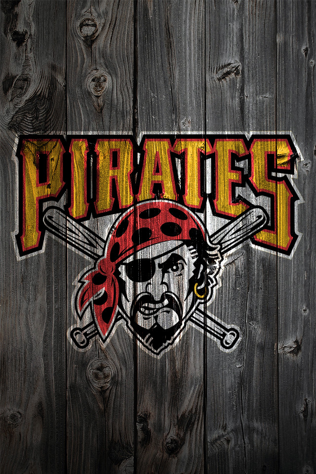 pittsburgh piraten iphone wallpaper,schriftart,illustration,grafik,grafikdesign,t shirt