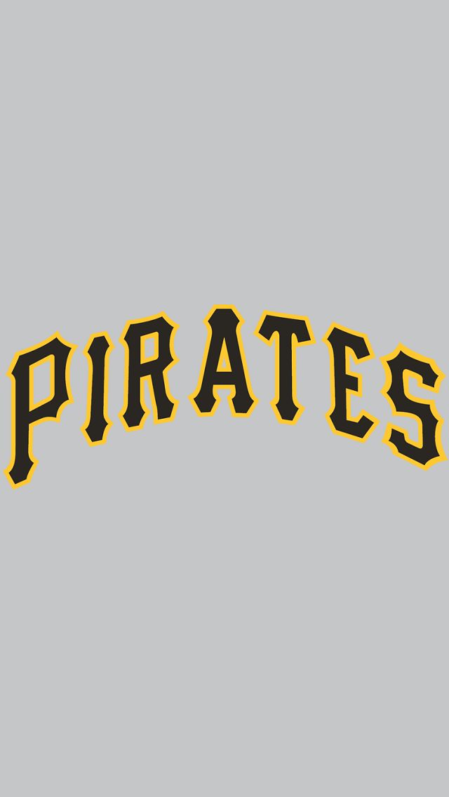 piratas de pittsburgh fondo de pantalla para iphone,texto,fuente,amarillo,gráficos,camiseta