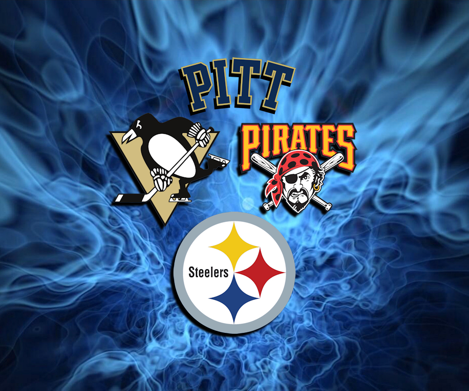 pittsburgh pirates iphone wallpaper,games,cartoon,team,competition event,logo