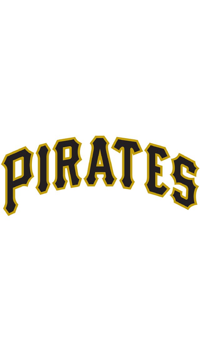 piratas de pittsburgh fondo de pantalla para iphone,texto,fuente,gráficos