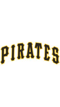 piratas de pittsburgh fondo de pantalla para iphone,texto,fuente,gráficos