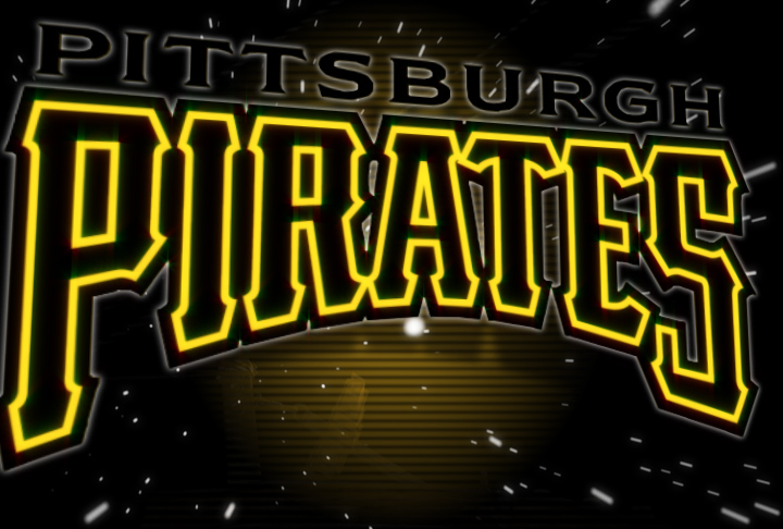 piratas de pittsburgh fondo de pantalla para iphone,texto,fuente,amarillo,señalización,gráficos