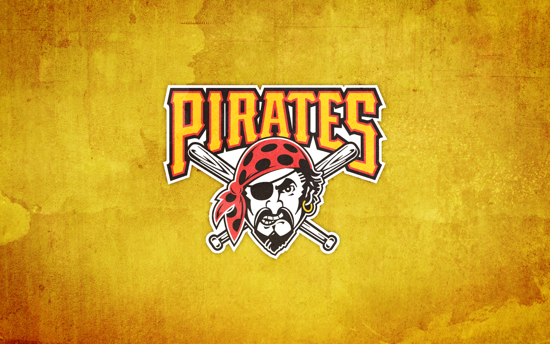 piratas de pittsburgh fondo de pantalla para iphone,texto,amarillo,juegos,cráneo,fuente