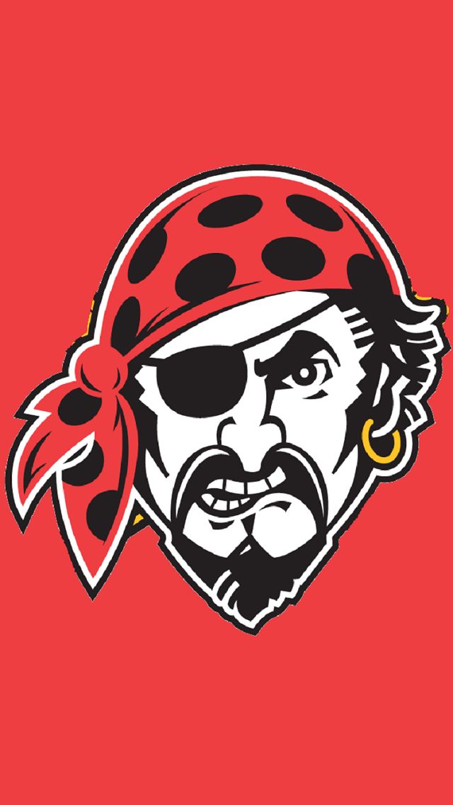 piratas de pittsburgh fondo de pantalla para iphone,rojo,camiseta,ilustración,sombrerería,barba