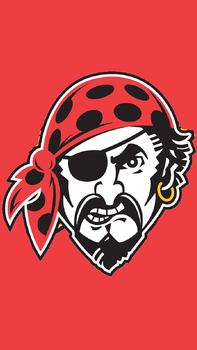 fond d'écran iphone pirates de pittsburgh,rouge,t shirt,illustration,coiffures,barbe