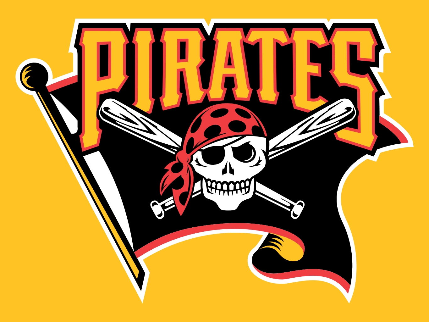 pittsburgh pirates iphone wallpaper,logo,font,poster,skull,bone