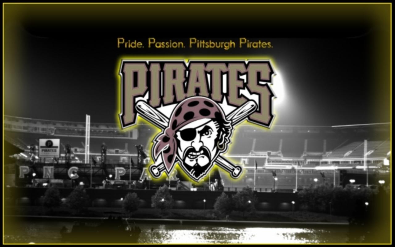 pittsburgh pirates iphone wallpaper,text,font,advertising,yellow,graphic design
