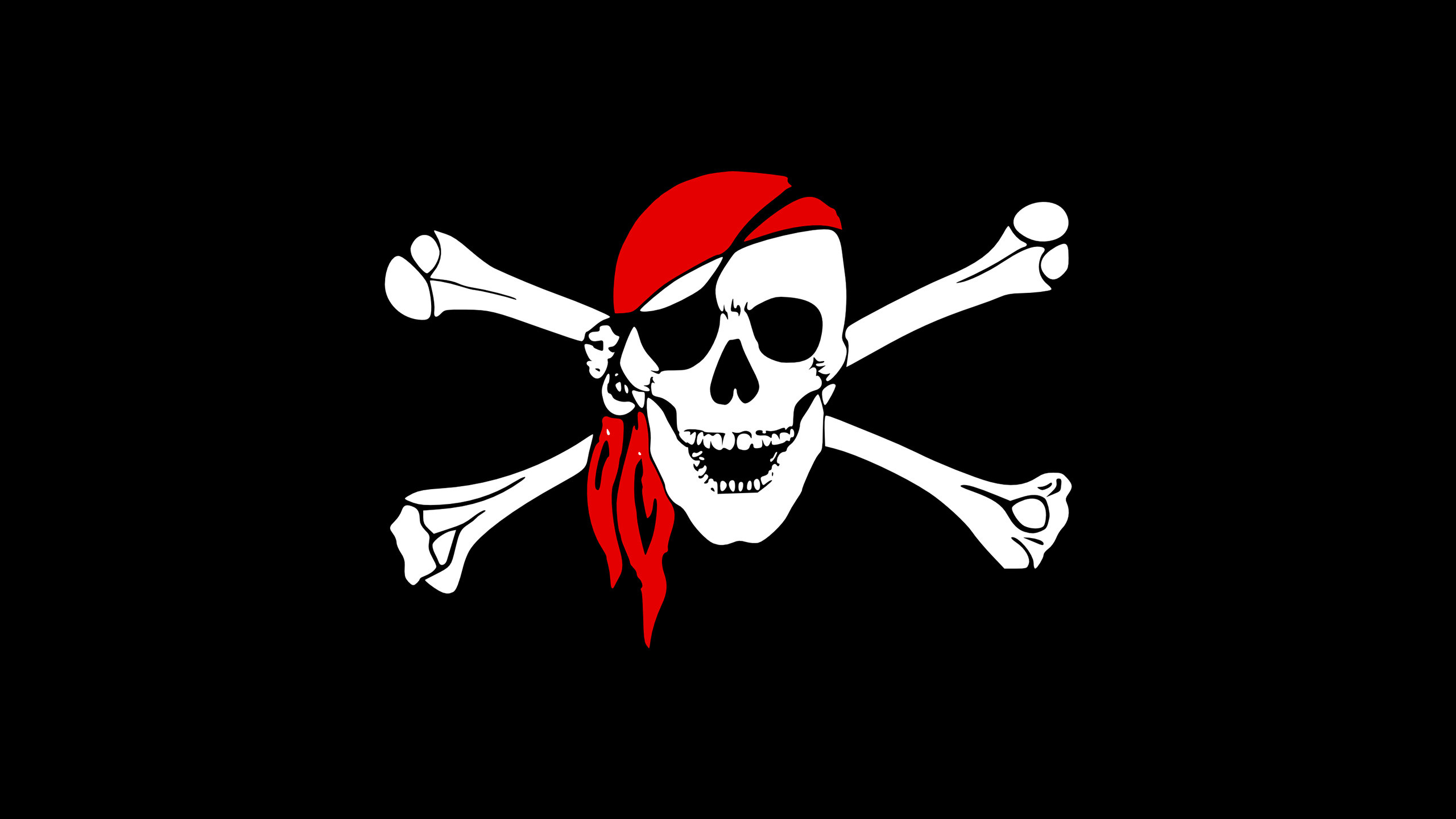 pirate flag wallpaper,bone,skull,flag,logo,illustration