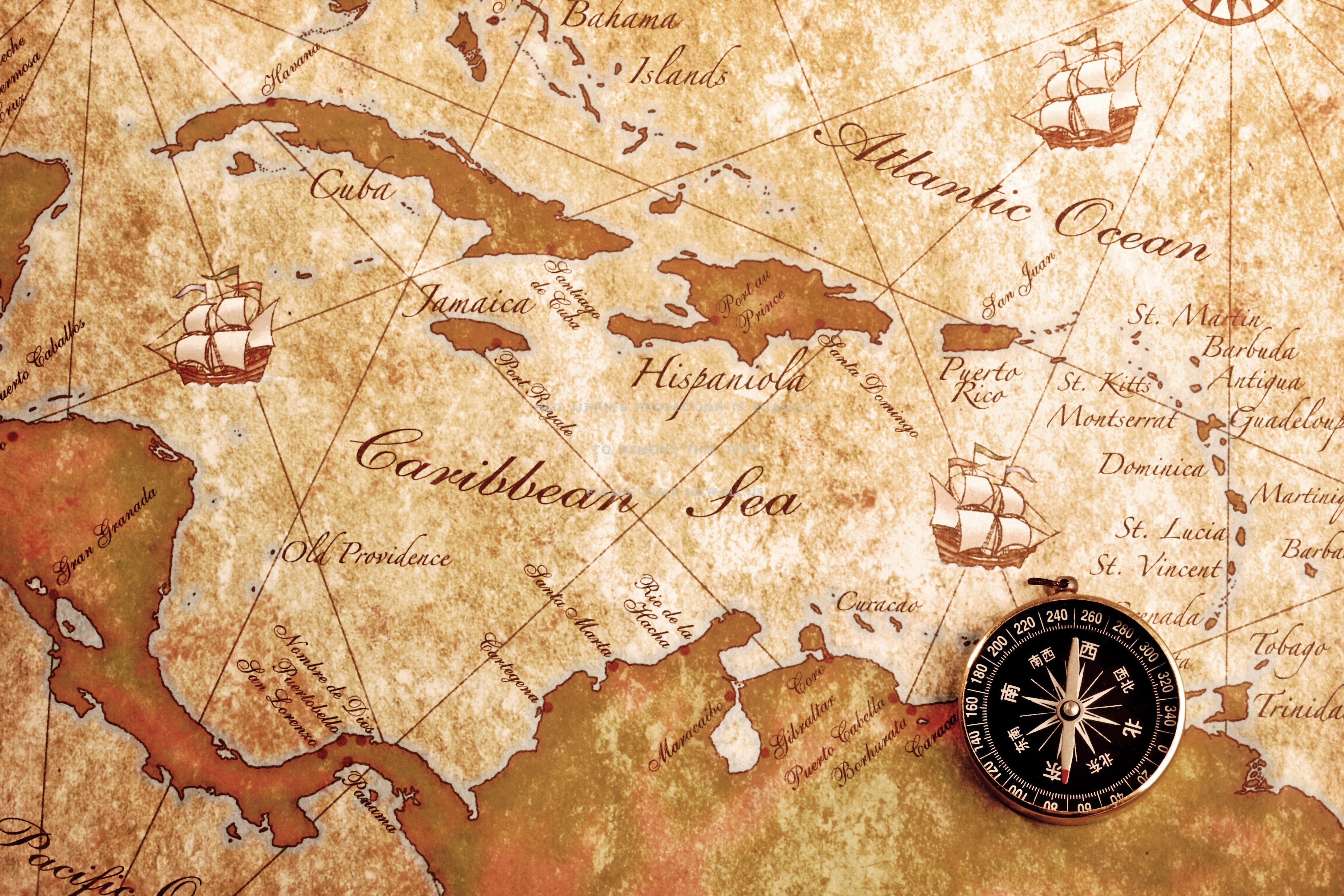 fondo de pantalla de mapa pirata,mapa,mundo,atlas
