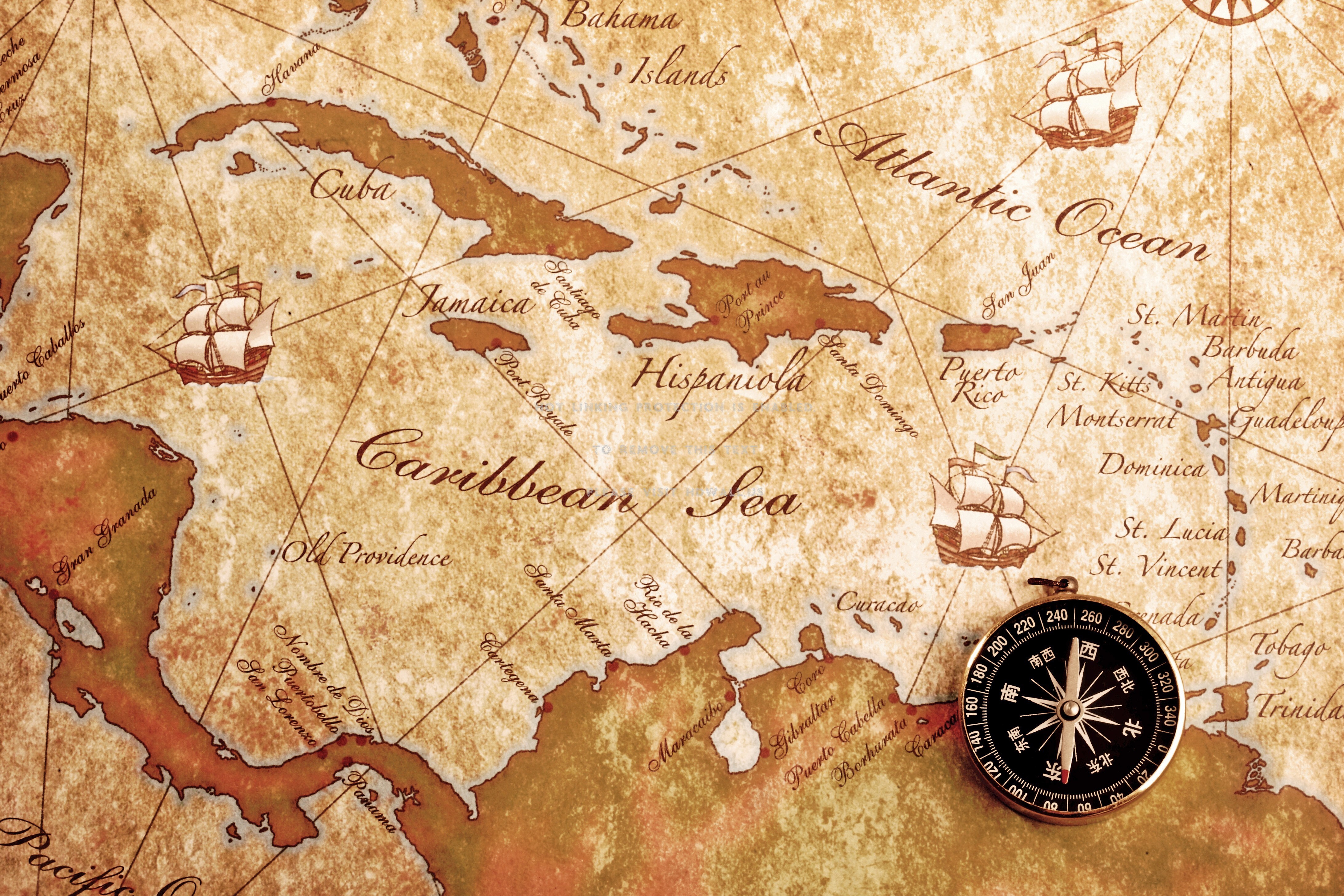 pirate map wallpaper,map,world,atlas