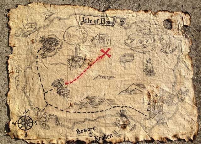 fondo de pantalla de mapa pirata,texto,mapa,árbol,madera,papel