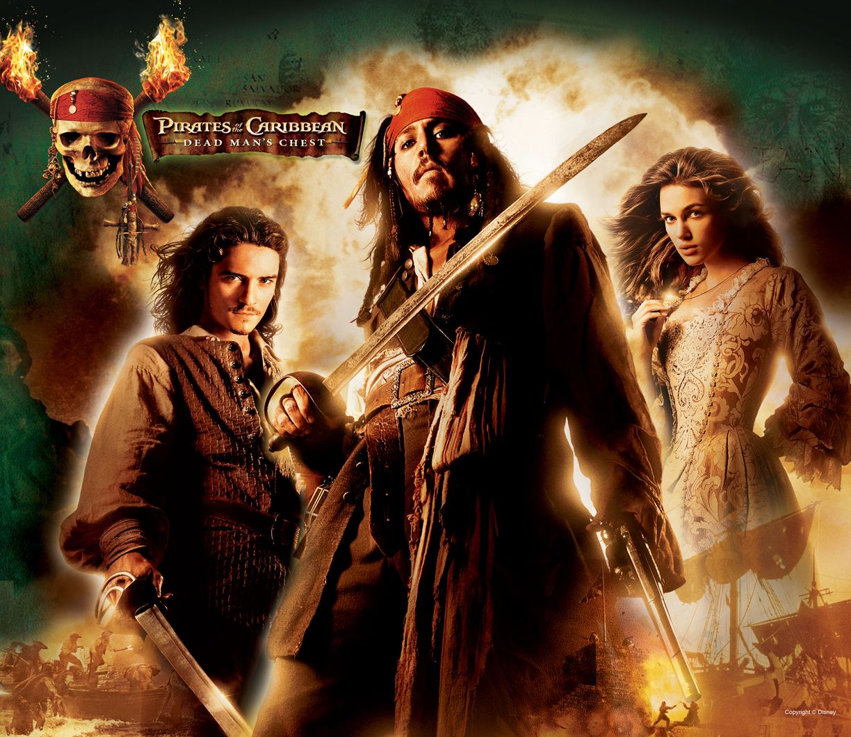 potc wallpaper,movie,poster,mythology,fictional character,action film