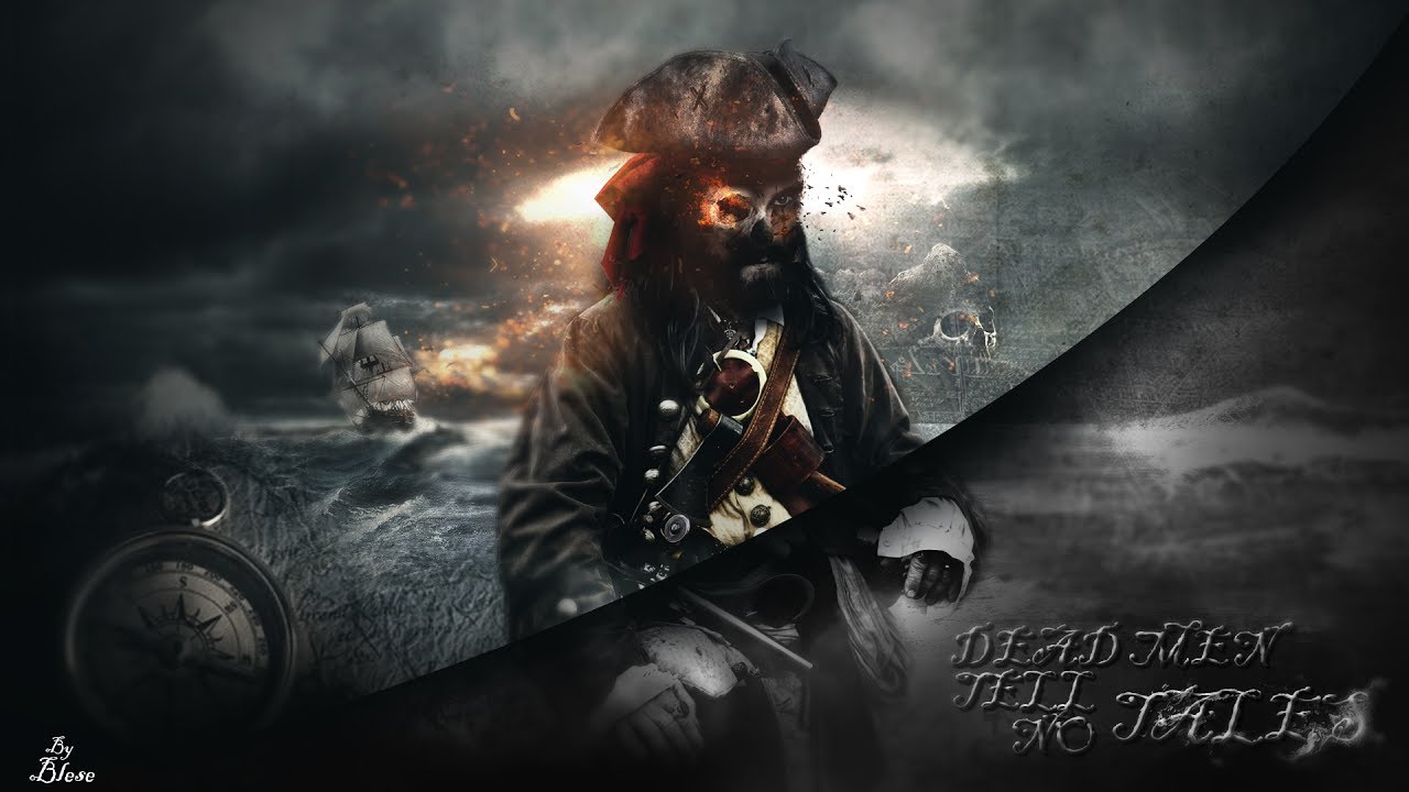 pirates of the caribbean wallpaper for android,action adventure game,darkness,cg artwork,pc game,digital compositing