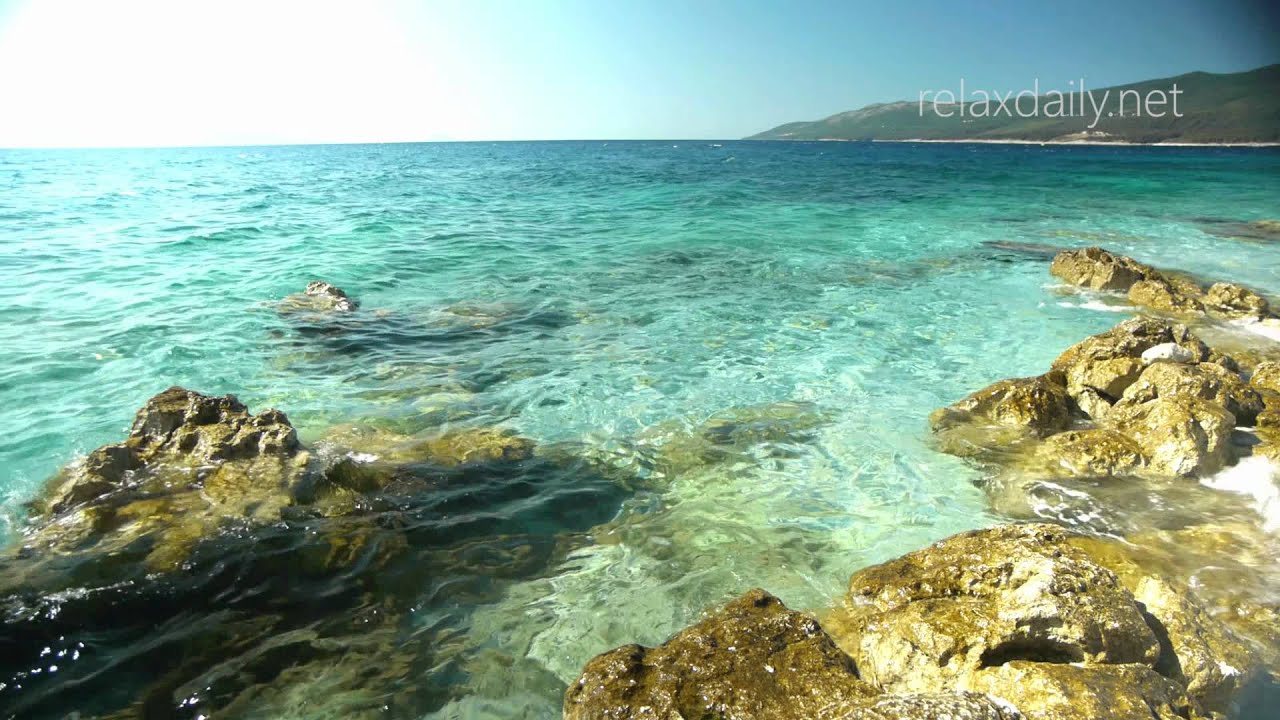 fond d'écran relaxant,plan d'eau,mer,côte,océan,rive