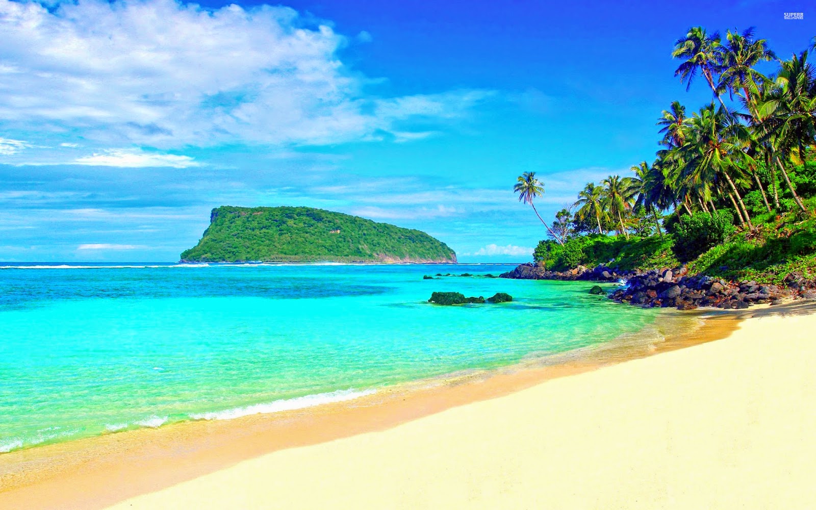 playa fondo de pantalla,cuerpo de agua,naturaleza,paisaje natural,playa,costa