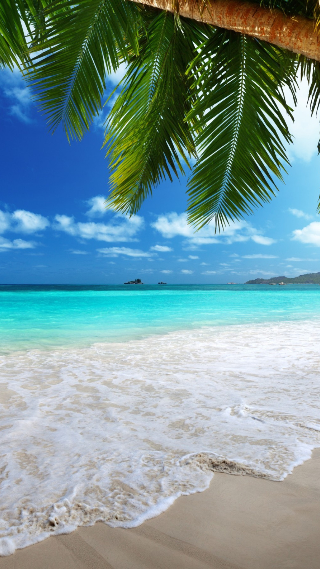 playa fondo de pantalla,cuerpo de agua,playa,naturaleza,apuntalar,oceano