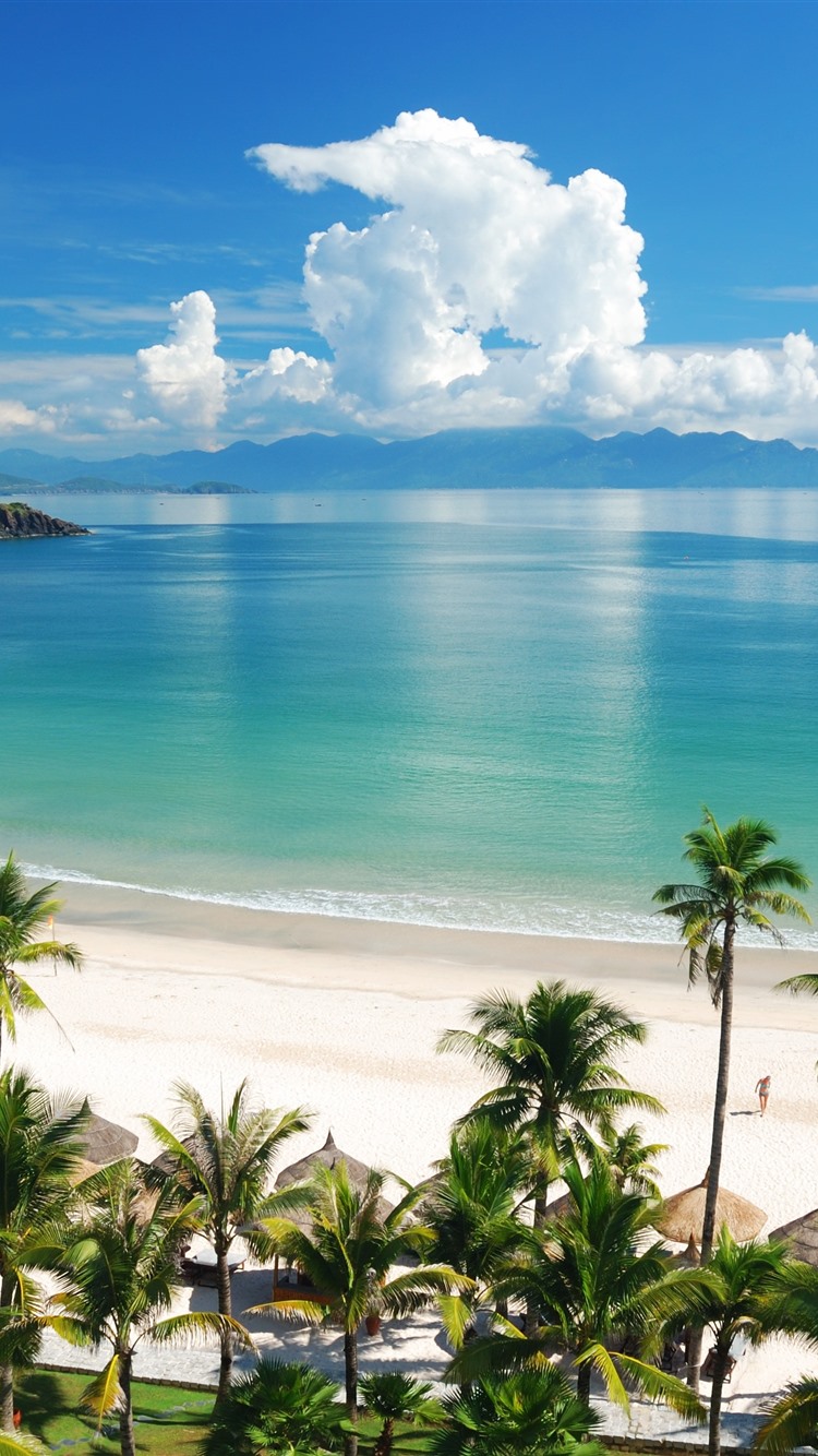 playa fondo de pantalla,cuerpo de agua,cielo,naturaleza,paisaje natural,apuntalar