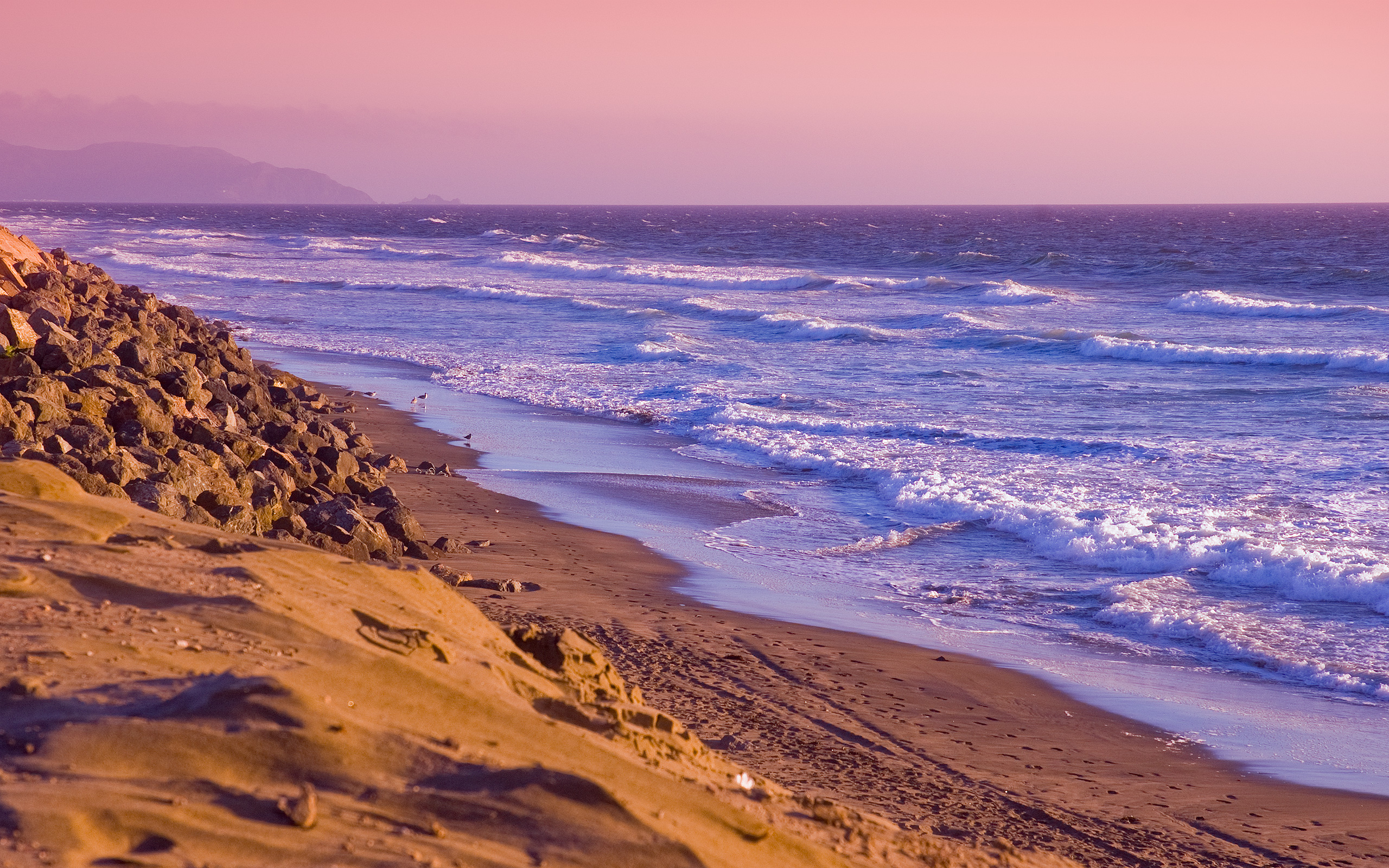 beach background wallpaper,body of water,sea,coast,shore,sky