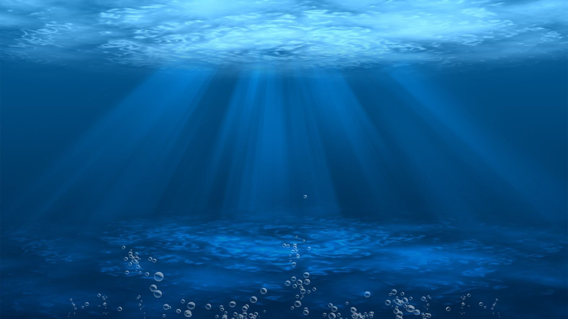 fondo de escritorio submarino,azul,agua,recursos hídricos,cielo,ola
