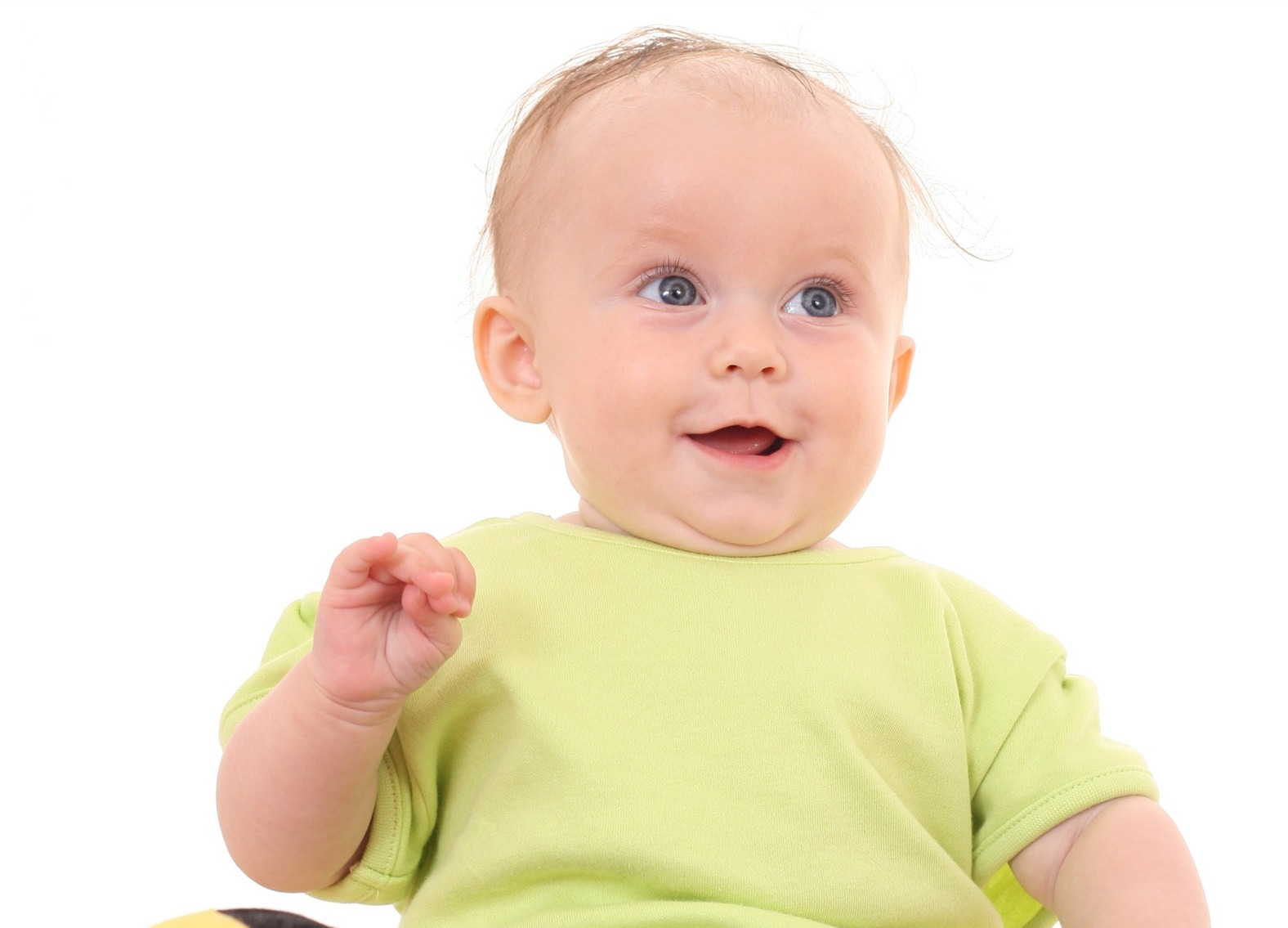 赤ちゃんのデスクトップの壁紙,子,赤ちゃん,幼児,製品,黄