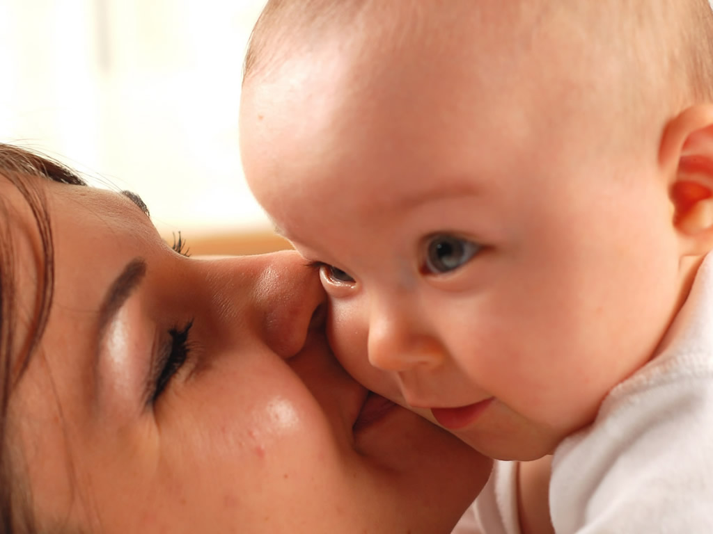 baby desktop wallpaper,child,face,skin,nose,baby