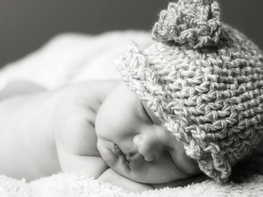 fond d'écran bébé,enfant,bébé,photographier,blanc,noir et blanc