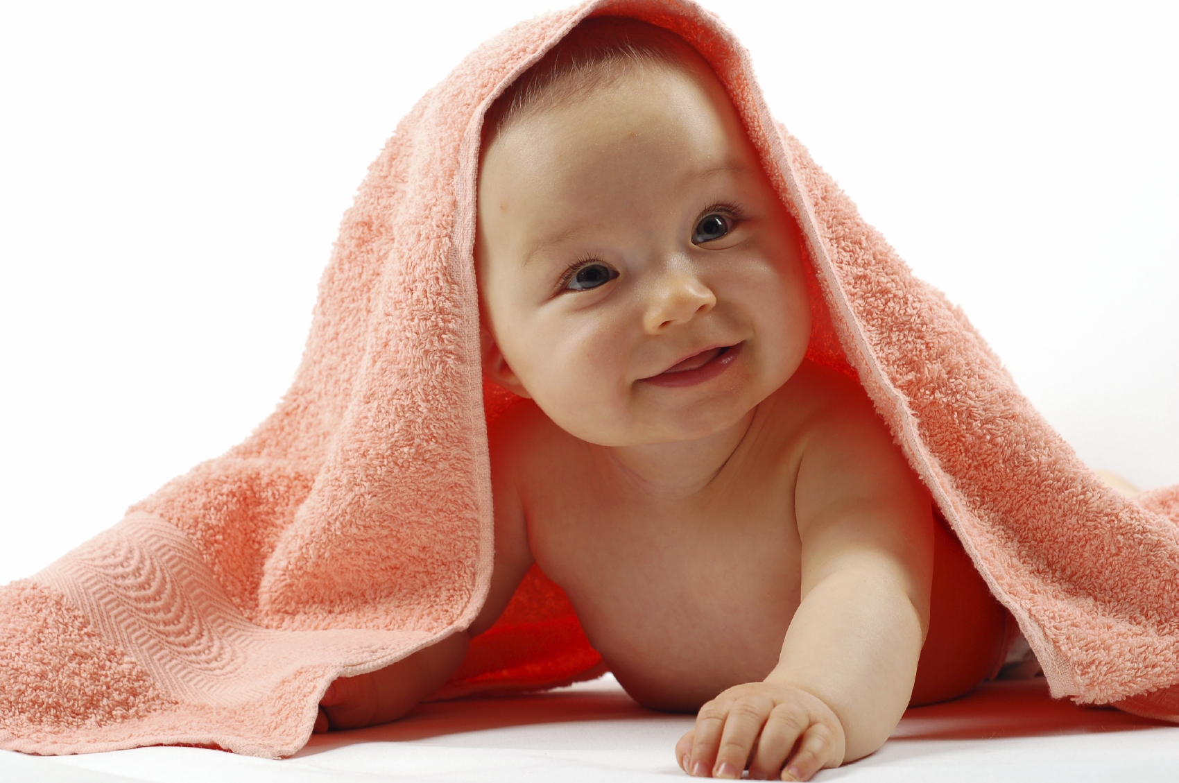 baby desktop wallpaper,child,skin,baby,towel,nose
