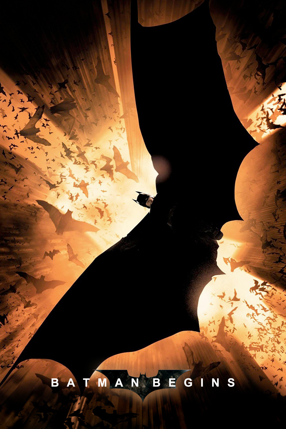 배트맨 시작 배경 화면,하늘,형성,록,동굴,열