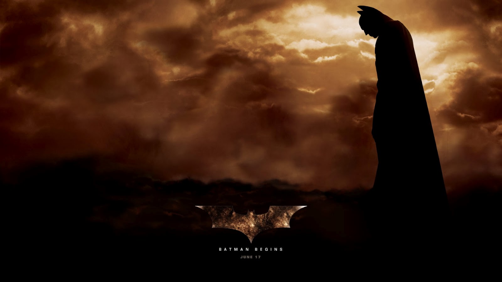 batman begins wallpaper,sky,atmosphere,cloud,photography,darkness