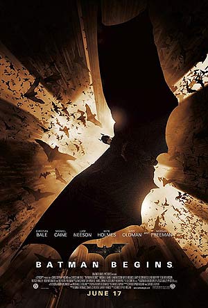 バットマンは壁紙を開始します,形成,洞窟,ポスター,映画,洞窟探検