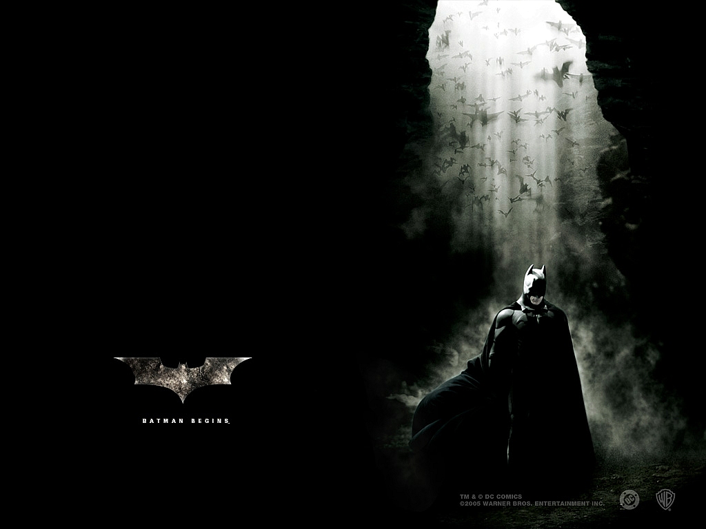 배트맨 시작 배경 화면,어둠,검정,사진,흑백 사진,빛