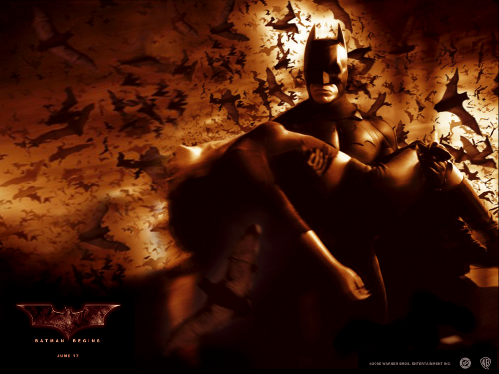 batman begins wallpaper,human,darkness,photography,movie,flesh