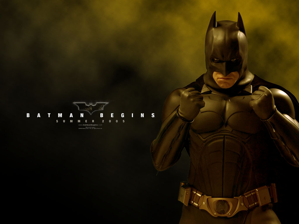 batman begins wallpaper,batman,superhero,fictional character,justice league,nite owl