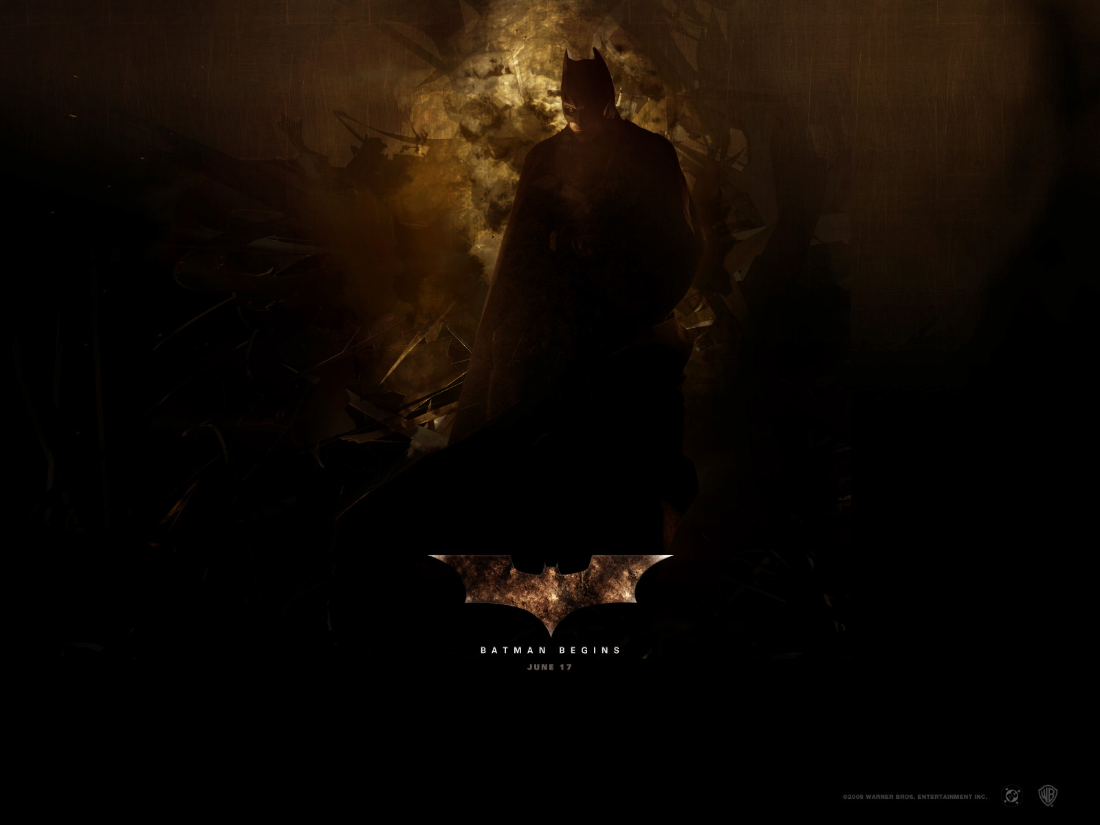 バットマンは壁紙を開始します,闇,黒,空,写真撮影,ルーム