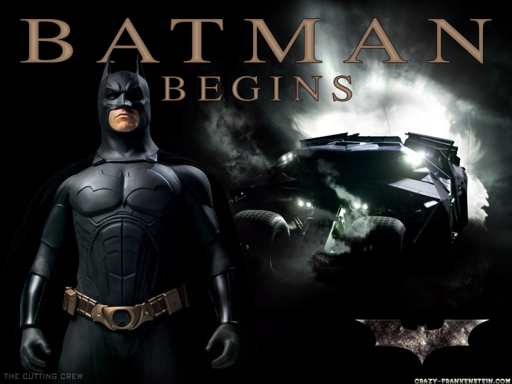 배트맨 시작 배경 화면,배트맨,소설 속의 인물,슈퍼 히어로,영화,액션 영화
