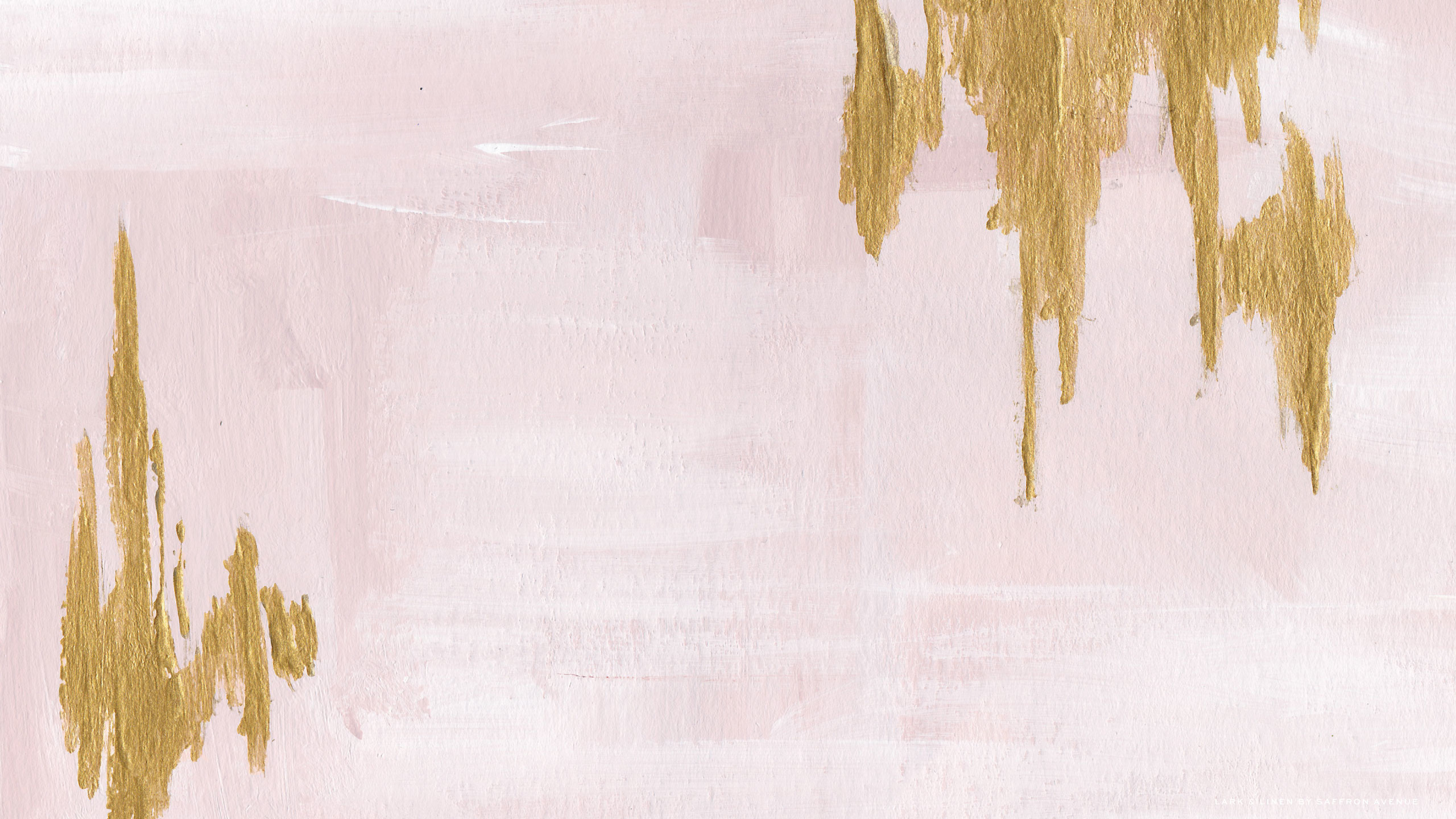 papel tapiz de escritorio elegante,amarillo,texto,pintura de acuarela,línea,árbol