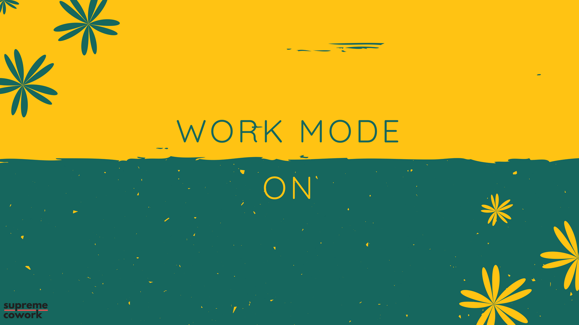 Cobertizo Parte Dictado work like a boss desktop wallpaper Comiendo