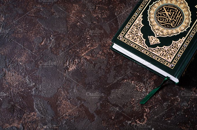 wallpaper koran,stock photography,floor,pattern,visual arts,flooring