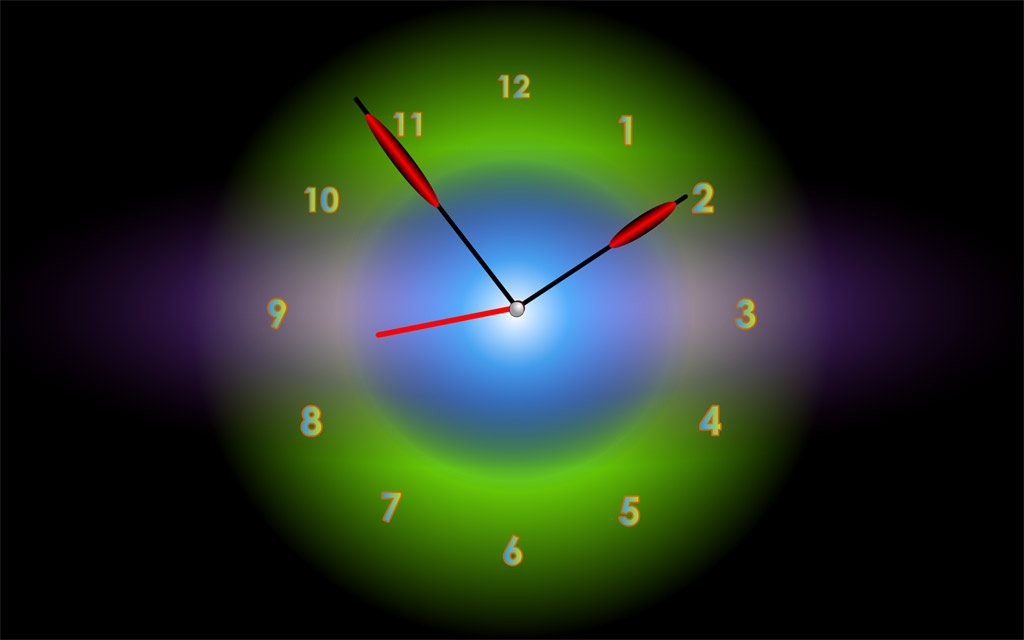 Clock net. Часы gerz clock. живые обои часы. заставка на часы. живые часы на экран.