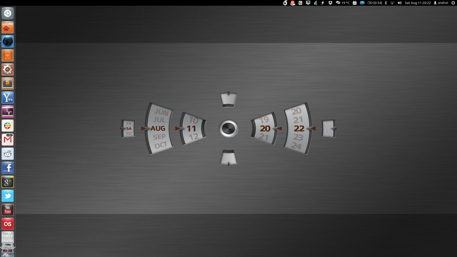 reloj de trabajo fondo de pantalla,texto,fuente,captura de pantalla,vehículo,juegos