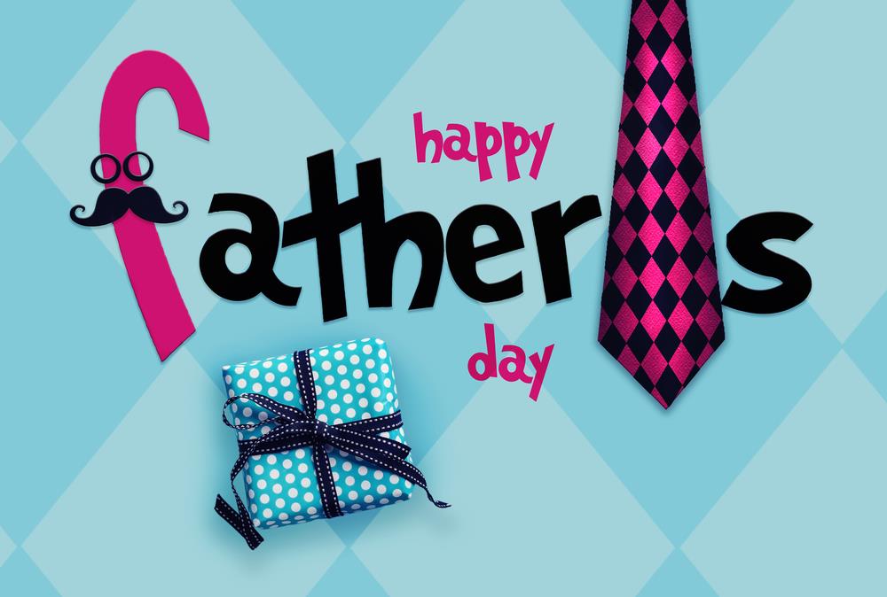 wallpaper of fathers day,text,font,pink,graphic design,design